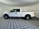 Used 2013 Ford F150 XLT w/ Luxury Equipment Group image 2