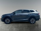 Used 2023 Kia Sportage LX image 4