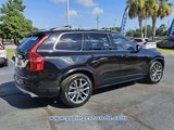 Used 2019 Volvo XC90 T6 Momentum w/ Advanced Package image 5