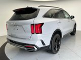 Used 2022 Kia Sorento SX image 3