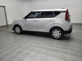 Used 2020 Kia Soul LX image 3