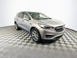 Used 2018 Buick Enclave Avenir image 3