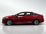 Used 2017 Hyundai Sonata Sport image 3