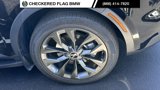 Used 2023 Kia Sorento SX Prestige image 4