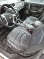 Used 2016 Chevrolet Traverse LT image 4