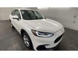 Used 2024 Honda HR-V LX image 3
