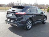Used 2019 Ford Edge SEL w/ Equipment Group 201A image 3