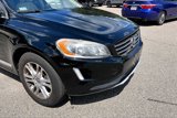 Used 2016 Volvo XC60 T5 Premier w/ Climate Package image 5