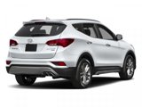 Used 2017 Hyundai Santa Fe Sport 2.0T image 2