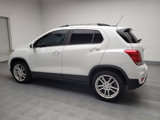 Used 2019 Chevrolet Trax LT w/ LT Convenience Package image 3
