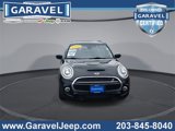 Used 2020 MINI Cooper S image 3
