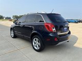 Used 2014 Chevrolet Captiva Sport LT w/ Convenience Package image 6