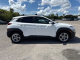 Used 2023 Hyundai Kona SEL image 2