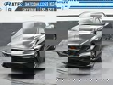 New 2025 Hyundai Elantra SEL image 2