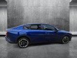 Used 2025 Kia K4 EX image 4