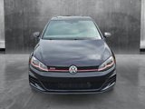Used 2019 Volkswagen GTI SE image 2