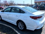 Used 2018 Hyundai Sonata SE image 6