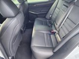 Used 2016 Lexus IS 350 AWD image 5