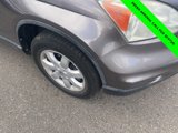 Used 2011 Honda CR-V SE image 4