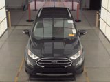 Used 2021 Ford EcoSport Titanium image 2