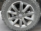 Used 2013 Chevrolet Silverado 1500 LT w/ All-Star Edition image 2