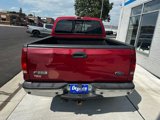 Used 2003 Ford F250 XL image 4