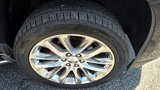Used 2018 Cadillac Escalade ESV Luxury image 5