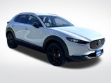 New 2025 MAZDA CX-30 AWD 2.5 S w/ Select Sport Pkg image 4