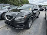 Used 2020 Nissan Rogue Sport S image 3