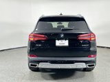 Used 2020 BMW X5 xDrive40i image 6