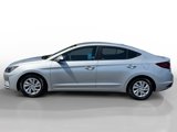Used 2019 Hyundai Elantra SE w/ Cargo Package image 2