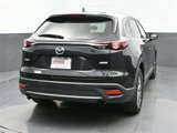 Used 2019 MAZDA CX-9 Touring w/ Touring Premium Package image 5