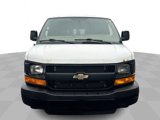 Used 2014 Chevrolet Express 2500 image 3