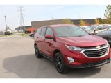 Used 2021 Chevrolet Equinox LT image 6