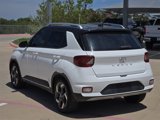 Used 2024 Hyundai Venue Limited image 5