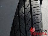 Certified 2023 Toyota Corolla LE image 5