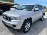Used 2013 Jeep Grand Cherokee Laredo image 2