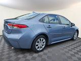 Certified 2023 Toyota Corolla LE image 4