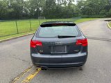 Used 2011 Audi A3 2.0T Premium Plus image 4