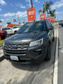 Used 2019 Ford Explorer XLT w/ Equipment Group 202A image 2