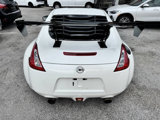 Used 2012 Nissan 370Z Touring image 3