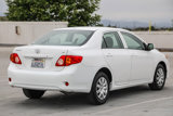 Used 2010 Toyota Corolla LE image 4
