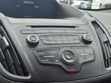 Used 2018 Ford Escape S image 5
