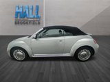 Used 2013 Volkswagen Beetle 2.5 image 2