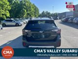 Certified 2020 Subaru Outback Limited w/ Popular Package #2 image 5