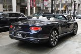 New 2024 Bentley Continental GT V8 image 4