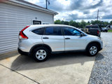 Used 2012 Honda CR-V LX image 4