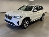 Used 2022 BMW X3 sDrive30i image 5
