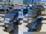 Used 2013 Acura TSX Sedan image 5