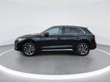 Used 2024 Audi Q5 2.0T Premium Plus image 5